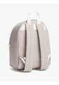 Morral Rosa Essential Con Logo Tommy Hilfiger de Tommy Hilfiger