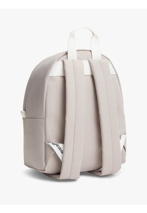Morral Rosa Essential Con Logo Tommy Hilfiger