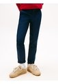 Pantalón Multicolor Chino Essential 1985 Regular Tommy Hilfiger de Tommy Hilfiger