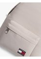 Morral Rosa Essential Con Logo Tommy Hilfiger de Tommy Hilfiger