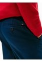 Pantalón Multicolor Chino Essential 1985 Regular Tommy Hilfiger de Tommy Hilfiger