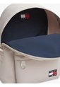 Morral Rosa Essential Con Logo Tommy Hilfiger de Tommy Hilfiger