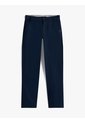Pantalón Multicolor Chino Essential 1985 Regular Tommy Hilfiger de Tommy Hilfiger