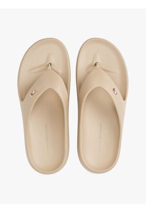 Sandalias Anatómicas Con Logo Esmaltado FW0FW08522ACC