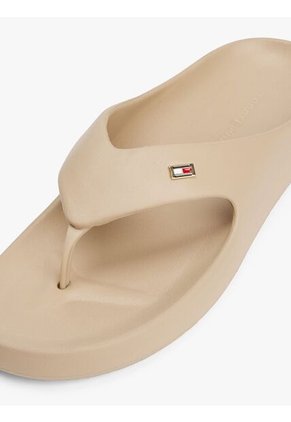 Sandalias Anatómicas Con Logo Esmaltado FW0FW08522ACC