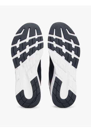 Tenis Azul Deportivas Modern Comfort Tommy Hilfiger