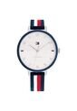 Reloj Tommy Hilfiger Modelo 1782584 Multicolor Mujer de Tommy Hilfiger