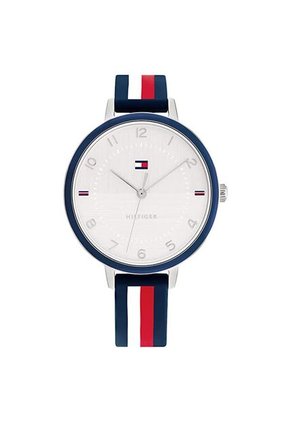Reloj Tommy Hilfiger Modelo 1782584 Multicolor Mujer