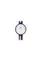 Reloj Tommy Hilfiger Modelo 1782584 Multicolor Mujer de Tommy Hilfiger