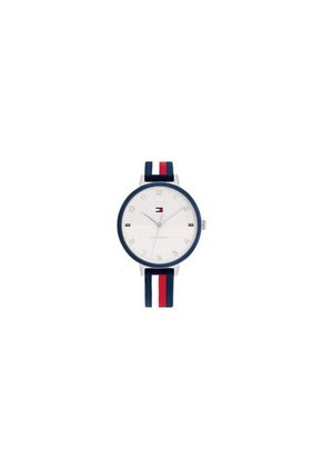 Reloj Tommy Hilfiger Modelo 1782584 Multicolor Mujer