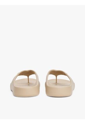 Sandalias Anatómicas Con Logo Esmaltado FW0FW08522ACC