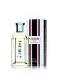 Perfume Tommy De Tommy Hilfiger Para Hombre 100 Ml de Tommy Hilfiger