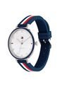 Reloj Tommy Hilfiger Modelo 1782584 Multicolor Mujer de Tommy Hilfiger