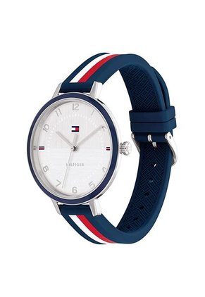 Reloj Tommy Hilfiger Modelo 1782584 Multicolor Mujer