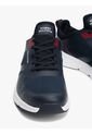 Tenis Azul Deportivas Modern Comfort Tommy Hilfiger de Tommy Hilfiger