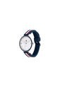 Reloj Tommy Hilfiger Modelo 1782584 Multicolor Mujer de Tommy Hilfiger
