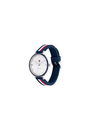 Reloj Tommy Hilfiger Modelo 1782584 Multicolor Mujer