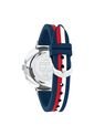 Reloj Tommy Hilfiger Modelo 1782584 Multicolor Mujer de Tommy Hilfiger