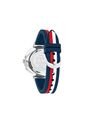 Reloj Tommy Hilfiger Modelo 1782584 Multicolor Mujer de Tommy Hilfiger