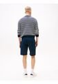 Bermudas Multicolor Cargo Scanton De Corte Slim Tommy Jeans de Tommy Hilfiger