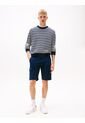 Bermudas Multicolor Cargo Scanton De Corte Slim Tommy Jeans de Tommy Hilfiger