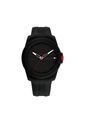 Reloj Tommy Hilfiger Modelo 1710596 Negro Hombre de Tommy Hilfiger