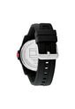 Reloj Tommy Hilfiger Modelo 1710596 Negro Hombre de Tommy Hilfiger