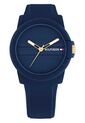 Reloj Tommy Hilfiger Modelo 1782692 Azul Mujer de Tommy Hilfiger