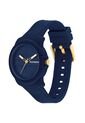 Reloj Tommy Hilfiger Modelo 1782692 Azul Mujer de Tommy Hilfiger