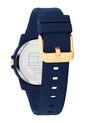 Reloj Tommy Hilfiger Modelo 1782692 Azul Mujer de Tommy Hilfiger