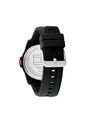 Reloj Tommy Hilfiger Modelo 1710596 Negro Hombre de Tommy Hilfiger