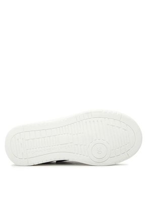 Zapatilla Con Rayas Para Niños Tommy Hilfiger