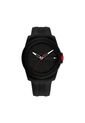 Reloj Tommy Hilfiger Modelo 1710596 Negro Hombre de Tommy Hilfiger