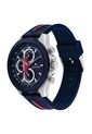 Reloj Tommy Hilfiger Modelo 1792083 Azul Hombre de Tommy Hilfiger