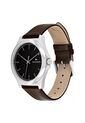 Reloj Tommy Hilfiger Modelo 1710602 Marr?n Hombre de Tommy Hilfiger