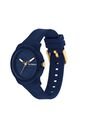 Reloj Tommy Hilfiger Modelo 1782692 Azul Mujer de Tommy Hilfiger