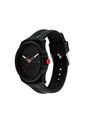 Reloj Tommy Hilfiger Modelo 1710596 Negro Hombre de Tommy Hilfiger