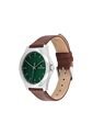 Reloj Tommy Hilfiger Modelo 1710602 Marr?n Hombre de Tommy Hilfiger