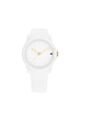 Reloj Tommy Hilfiger Modelo 1782687 Blanco Mujer de Tommy Hilfiger