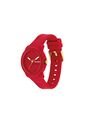 Reloj Tommy Hilfiger Modelo 1782689 Rojo Mujer de Tommy Hilfiger