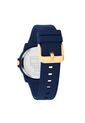 Reloj Tommy Hilfiger Modelo 1782692 Azul Mujer de Tommy Hilfiger