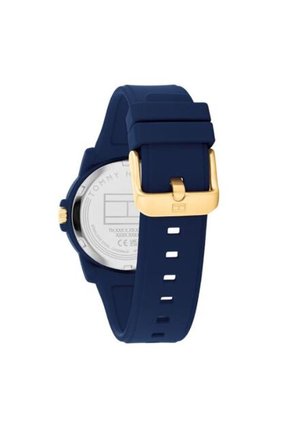 Reloj Tommy Hilfiger Modelo 1782692 Azul Mujer