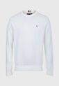 Saco TOMMY HILFIGER Blanco de Tommy Hilfiger