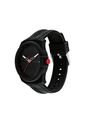 Reloj Tommy Hilfiger Modelo 1710596 Negro Hombre de Tommy Hilfiger
