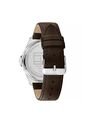 Reloj Tommy Hilfiger Modelo 1710602 Marr?n Hombre de Tommy Hilfiger