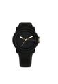 Reloj Tommy Hilfiger Modelo 1782688 Negro Mujer de Tommy Hilfiger