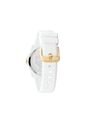 Reloj Tommy Hilfiger Modelo 1782687 Blanco Mujer de Tommy Hilfiger