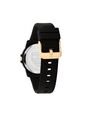 Reloj Tommy Hilfiger Modelo 1782688 Negro Mujer de Tommy Hilfiger
