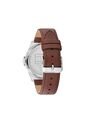 Reloj Tommy Hilfiger Modelo 1710602 Marr?n Hombre de Tommy Hilfiger