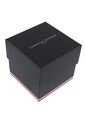Reloj Tommy Hilfiger Modelo 1782688 Negro Mujer de Tommy Hilfiger